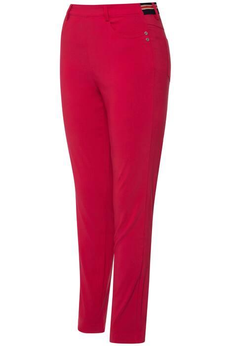 Gina laura bengalin hose Clearance